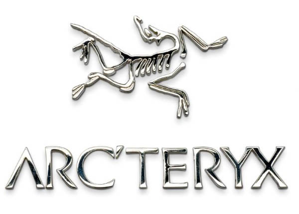 arcteryx始祖鸟品牌介绍