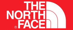 北面/乐斯菲斯(THE NORTH FACE) 品牌介绍