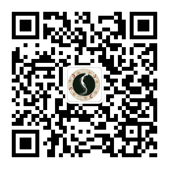图片11.png.jpg