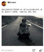 无法“数”说——戈尔户外先锋营晒5年“成绩单”