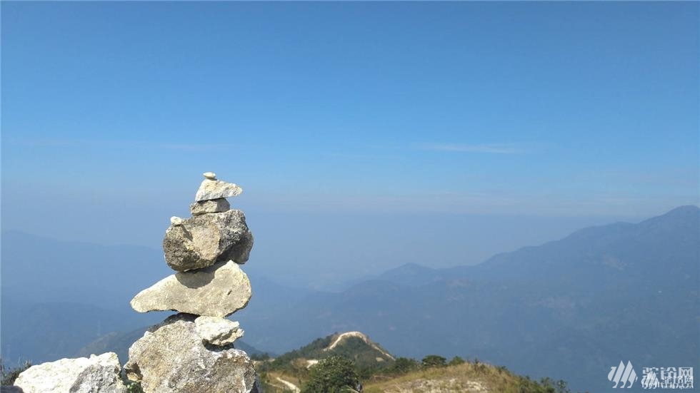 sku52ETN sku52ETN