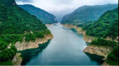“穿西”慈利站报名开启 | 澧水岸边再约君，羊角山上缅英烈