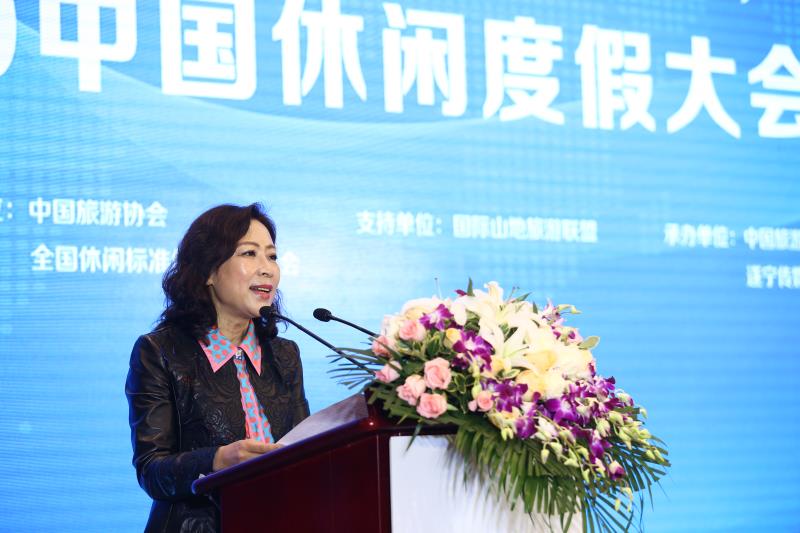 如图片无法显示，请刷新页面
