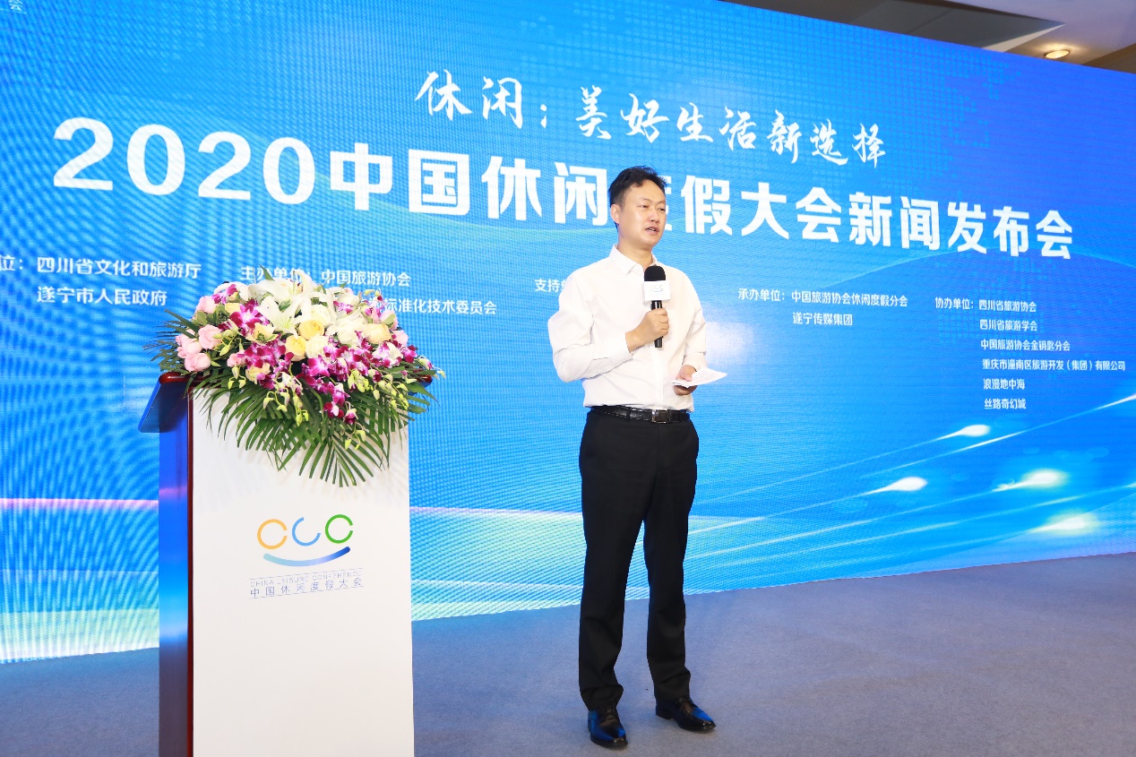 如图片无法显示，请刷新页面