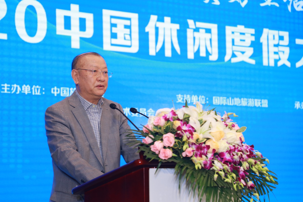 如图片无法显示，请刷新页面