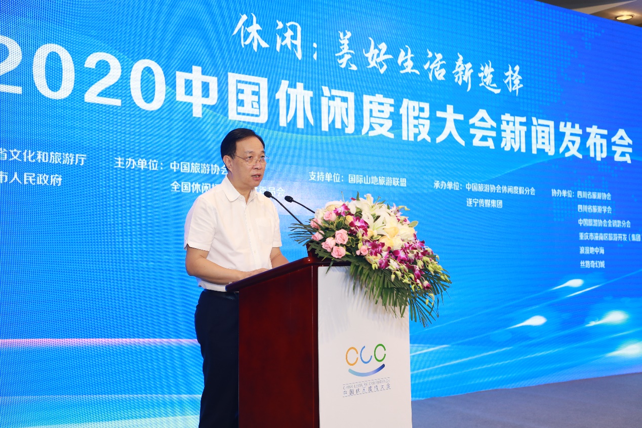 如图片无法显示，请刷新页面