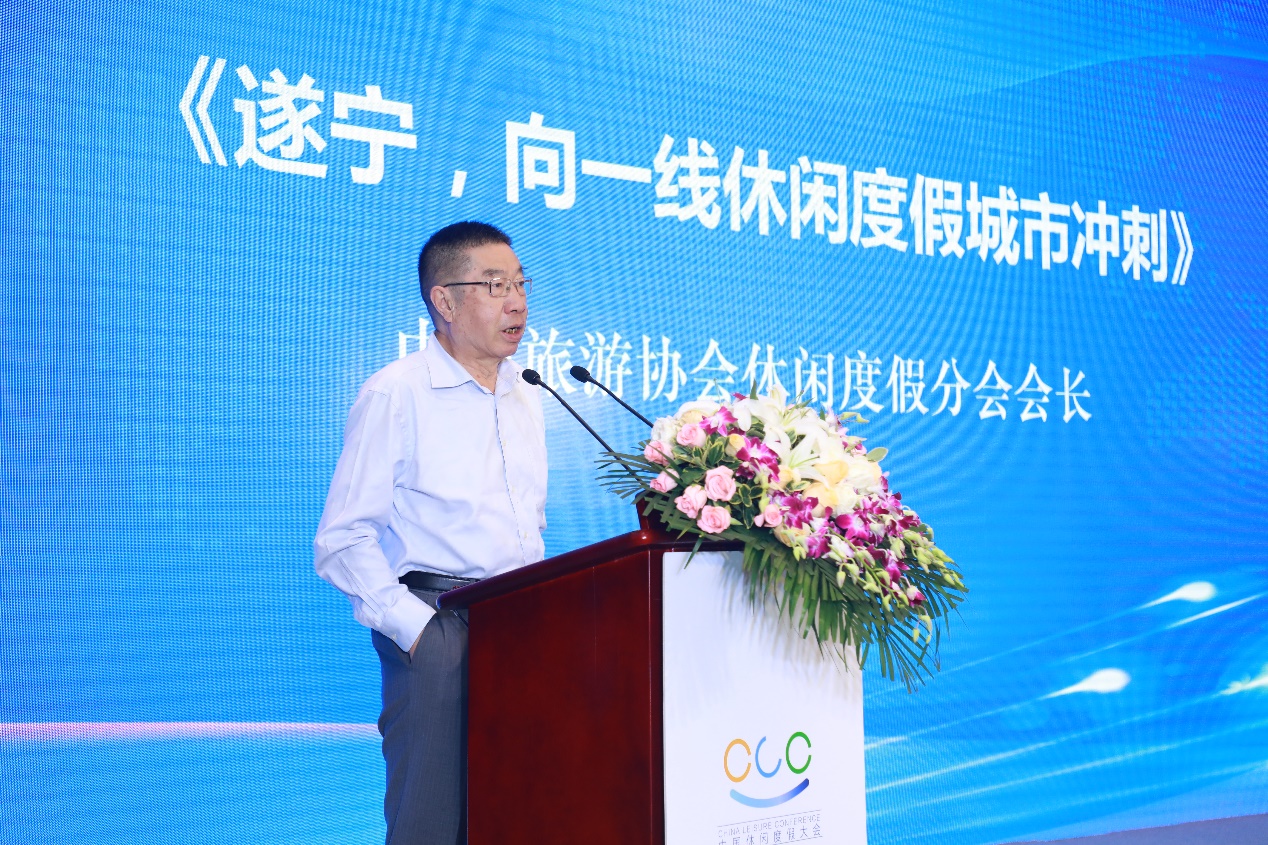 如图片无法显示，请刷新页面