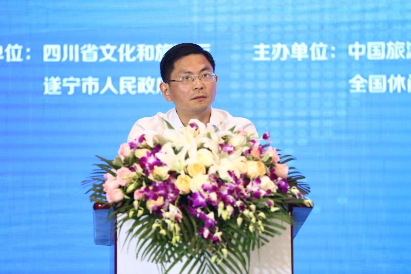 如图片无法显示，请刷新页面