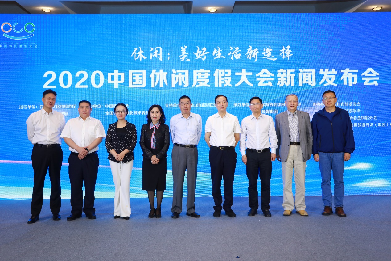 如图片无法显示，请刷新页面